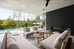 Latitude 156 - Elevated Luxury Overlooking the Greens - Image 5