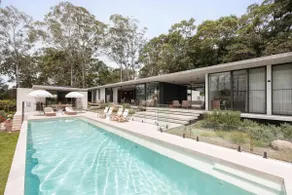 Latitude 156 - Elevated Luxury Overlooking the Greens - Image 2