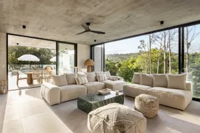 Latitude 156 - Elevated Luxury Overlooking the Greens - Image 3