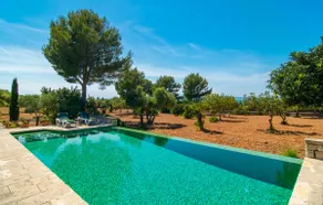 Villa Maria de Betlem - Image 4