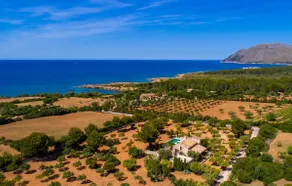 Villa Maria de Betlem - Image 3