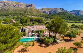 Villa Maria de Betlem - Image 2