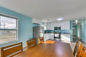 Under 1 Mi to GSW Campus! Cozy Home in Americus - Image 2