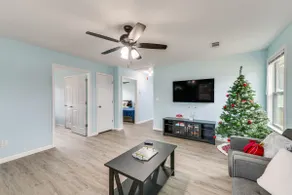 Under 1 Mi to GSW Campus! Cozy Home in Americus - Image 5