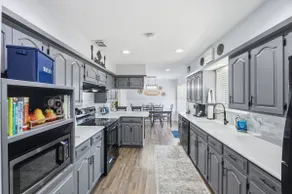 Quiet Farm, Gameroom, Firepit 2 Mi to McKinney - Image 4