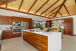 Hale Imaka by Alekona Kauai 4BR home in Poipu Kai - Image 2
