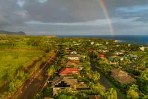 Hale Imaka by Alekona Kauai 4BR home in Poipu Kai - Image 4