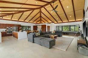 Hale Imaka by Alekona Kauai 4BR home in Poipu Kai - Image 3