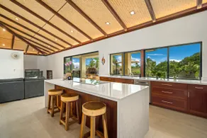 Hale Imaka by Alekona Kauai 4BR home in Poipu Kai - Image 5