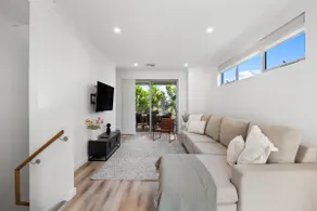 Loft & Levels at Prospect - Contemporary Urban Living - Image 2