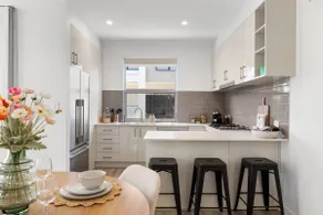 Loft & Levels at Prospect - Contemporary Urban Living - Image 4