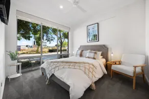 Loft & Levels at Prospect - Contemporary Urban Living - Image 3