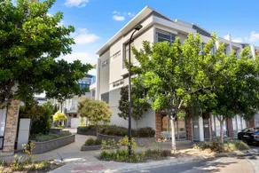 Loft & Levels at Prospect - Contemporary Urban Living - Image 5