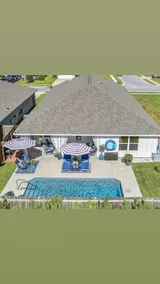 Sweet Southern Splash OWA- Beaches-Sportsplex - Image 5