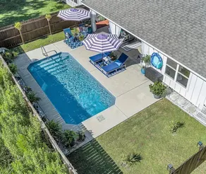 Sweet Southern Splash OWA- Beaches-Sportsplex - Image 4