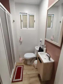 Sleep comfortably - Premium room - Image 3