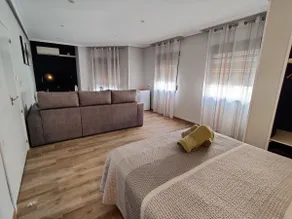 Sleep comfortably - Premium room - Image 5