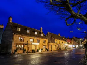 Burford Apple - Image 5