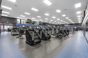 Cityside Escape | Pool and Fitness Center Access! - Image 5