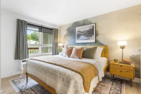 Cityside Escape | Pool and Fitness Center Access! - Image 3