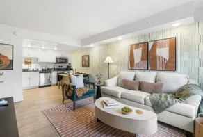 Cityside Escape | Pool and Fitness Center Access! - Image 2