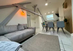 F3 cozy center - Image 2