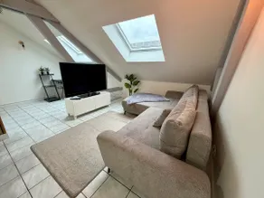 F3 cozy center - Image 3