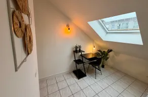 F3 cozy center - Image 5