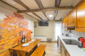 Cozy cottage to get to know Navarra - Image 2