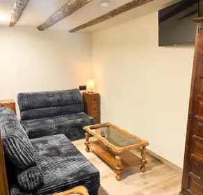 Cozy cottage to get to know Navarra - Image 3