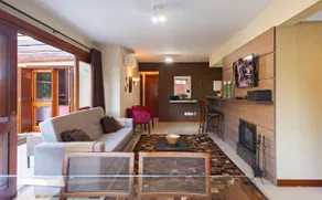 VILLA 105 - 2 BEDROOMS IN CONDOMINIUM WITH SWIMMING POOL! - Image 5