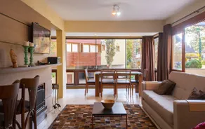 VILLA 105 - 2 BEDROOMS IN CONDOMINIUM WITH SWIMMING POOL! - Image 2