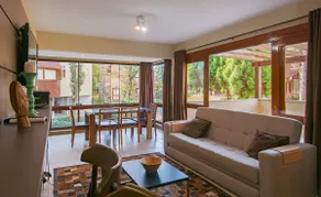 VILLA 105 - 2 BEDROOMS IN CONDOMINIUM WITH SWIMMING POOL! - Image 3