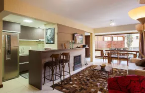 VILLA 105 - 2 BEDROOMS IN CONDOMINIUM WITH SWIMMING POOL! - Image 4