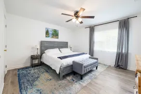 3BR Matthews Home | EV Charger | Dog Friendly - Image 4
