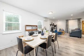 3BR Matthews Home | EV Charger | Dog Friendly - Image 3