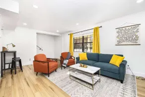 The Matthews Stay | Renovated Home | Pet-Friendly - Image 2
