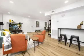 The Matthews Stay | Renovated Home | Pet-Friendly - Image 4