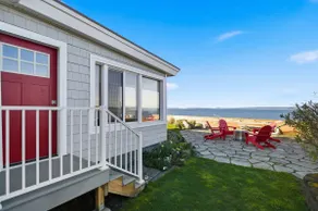 The Harrington Hideaway - Image 3