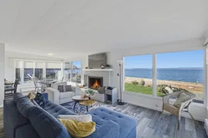 The Harrington Hideaway - Image 2