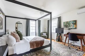 NEW: Chic Family Home in Boutique Town - Image 5