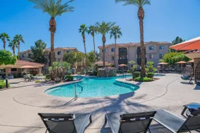 Close ASU&Diablo Stadium - GymHotTubParkingPool - Image 2