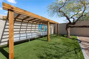Close ASU&Diablo Stadium - GymHotTubParkingPool - Image 5
