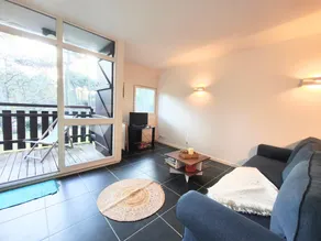 Lake Getaway - Family 2-Bedroom Apartment by the F - Image 2