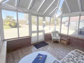 The Farmhouse - Image 2