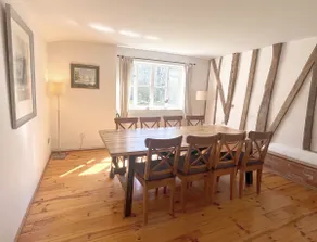 The Farmhouse - Image 4