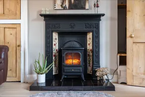 Harrison House - Heworth in York - Image 3