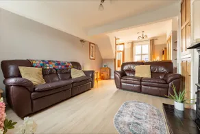 Harrison House - Heworth in York - Image 2
