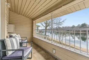 Clearwater Golden Escape on Lake Hamilton - Image 4