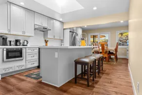 Private Acre+BBQ Patio | 5min to Healdsburg Plaza - Image 4